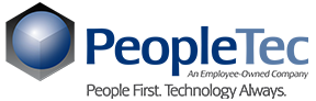 Logo PeolpeTec